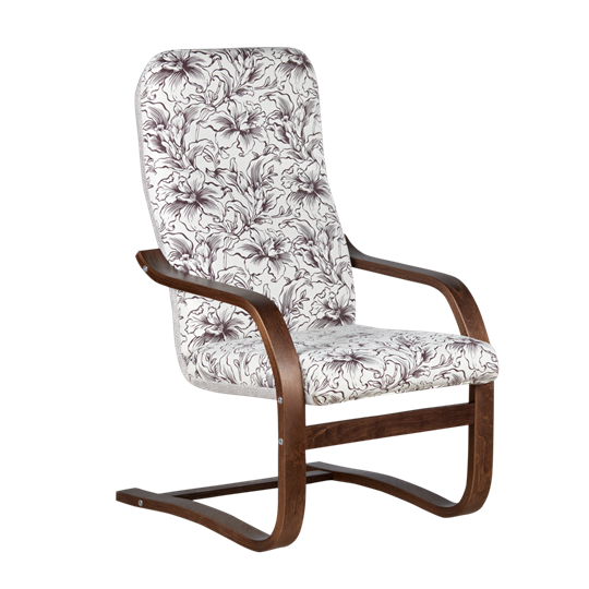 Кресло Каприз-Мечта в Смоленске - изображение 4