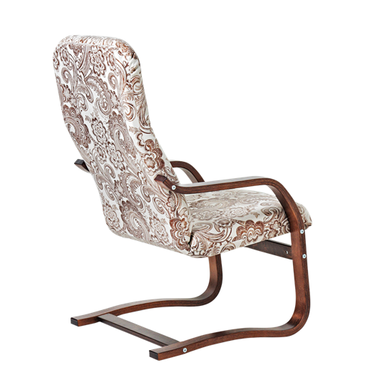 Кресло Каприз-Мечта в Смоленске - изображение 1