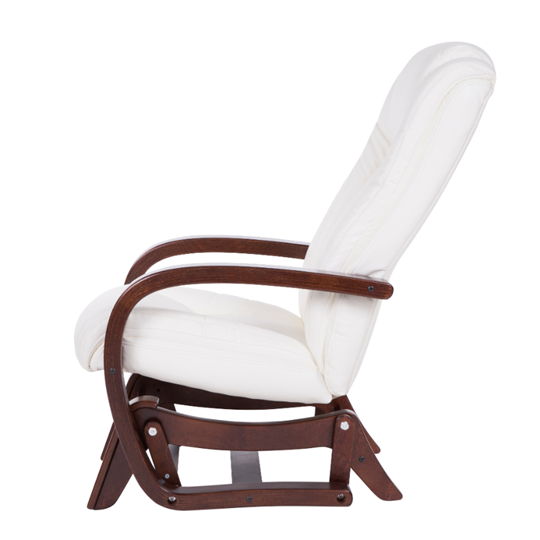 Кресло-качалка Гелиос в Смоленске - изображение 2