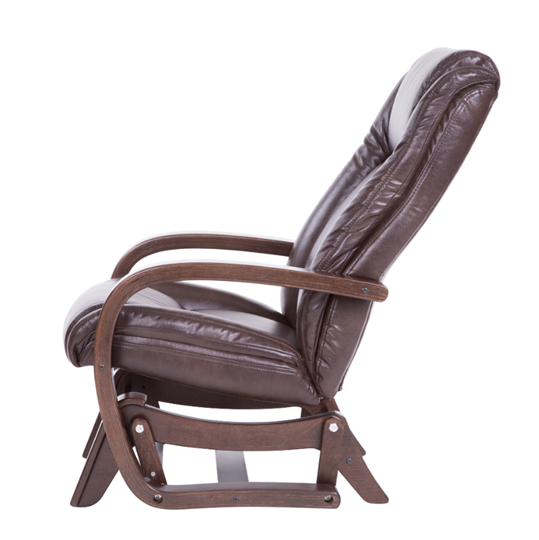 Кресло-качалка Гелиос в Смоленске - изображение 5