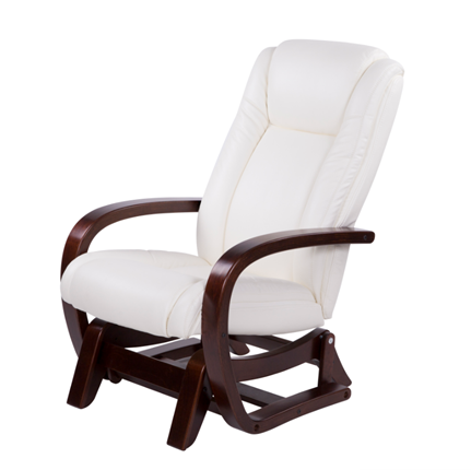 Кресло-качалка Гелиос в Смоленске - изображение