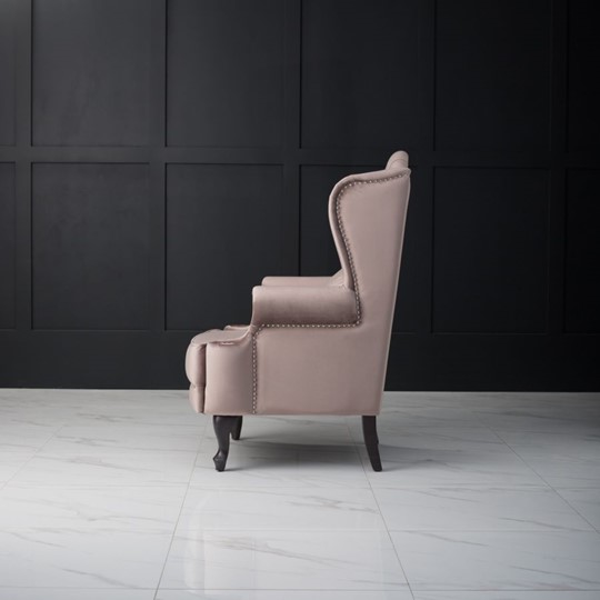 Кресло для отдыха PALERMO в Смоленске - изображение 2