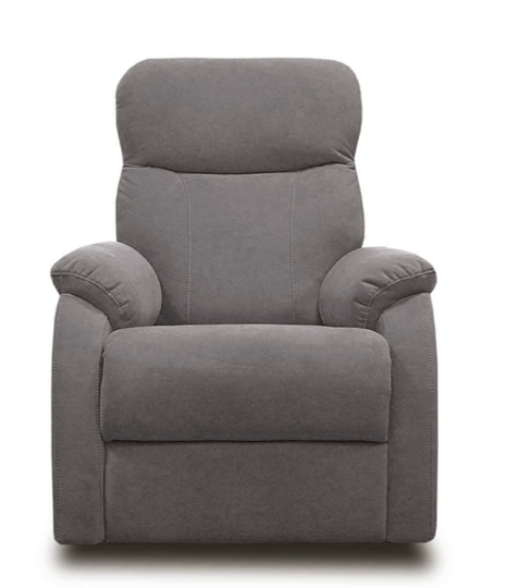 Кресло-глайдер Берн 2 в Смоленске - изображение 1