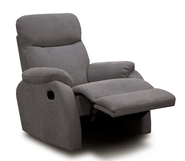 Кресло-глайдер Берн 2 в Смоленске - изображение 2