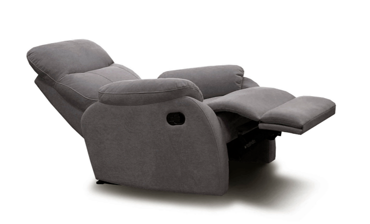Кресло-глайдер Берн 2 в Смоленске - изображение 3
