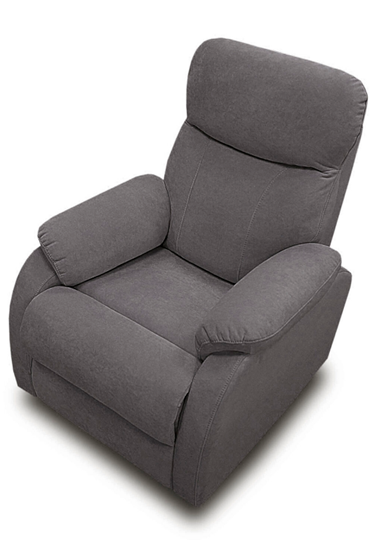 Кресло-глайдер Берн 2 в Смоленске - изображение 4