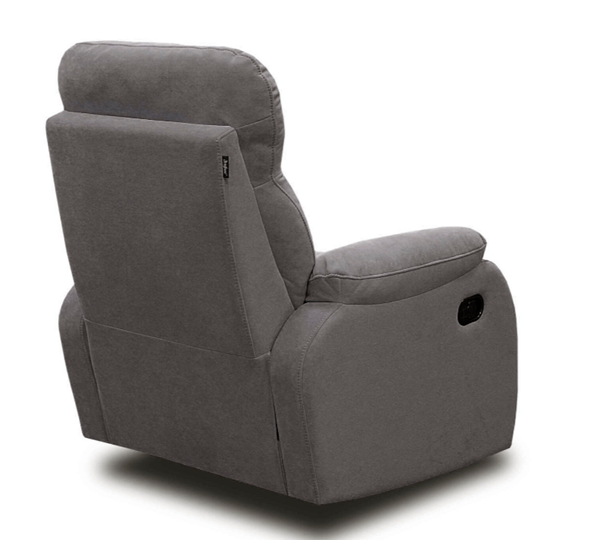 Кресло-глайдер Берн 2 в Смоленске - изображение 5