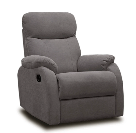 Кресло-глайдер Берн 2 в Смоленске - изображение