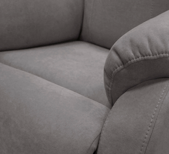 Кресло-глайдер Берн 2 в Смоленске - изображение 6