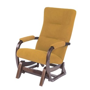 Кресло для отдыха Мэтисон - 2 Орех 2355 в Смоленске