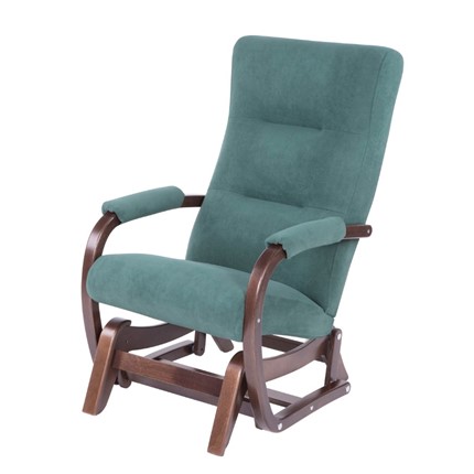 Кресло-качалка Мэтисон-2 в Смоленске - изображение