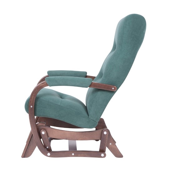 Кресло-качалка Мэтисон-2 в Смоленске - изображение 2