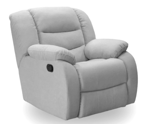 Кресло-глайдер Мишель в Смоленске - изображение