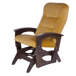кресло-глайдер Орион Орех 2431 в Смоленске