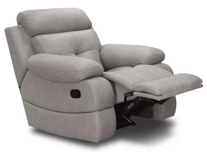 Кресло-глайдер Рокфорд в Смоленске - изображение 2