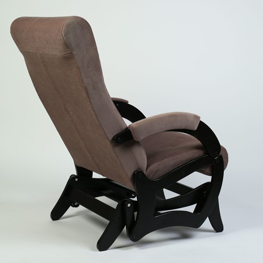 Кресло-качалка с маятниковым механизмом 35-Т-КМ в Смоленске - изображение 1