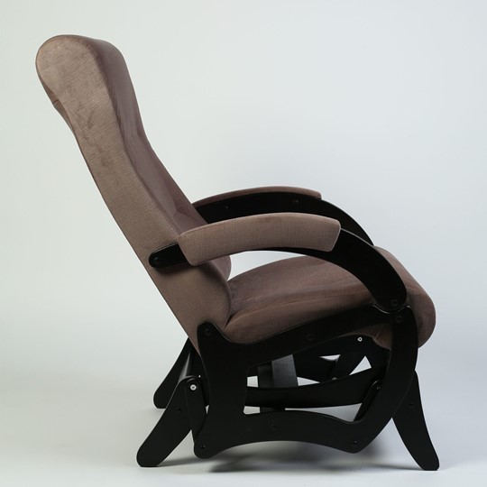 Кресло-качалка с маятниковым механизмом 35-Т-КМ в Смоленске - изображение 2
