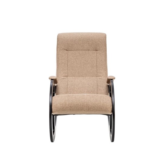 Кресло-качалка Модель 3 в Смоленске - изображение 1