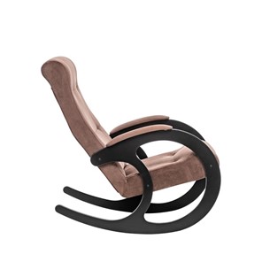 Кресло-качалка Модель 3 в Смоленске - предосмотр 10