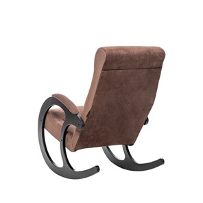 Кресло-качалка Модель 3 в Смоленске - предосмотр 11