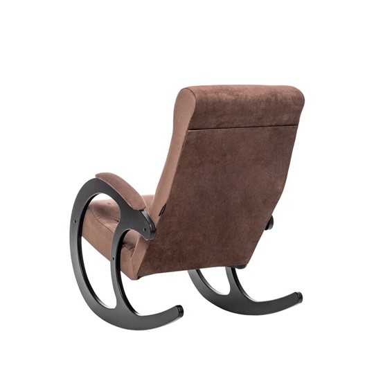 Кресло-качалка Модель 3 в Смоленске - изображение 11