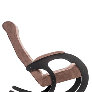 Кресло-качалка Модель 3 в Смоленске - предосмотр 12