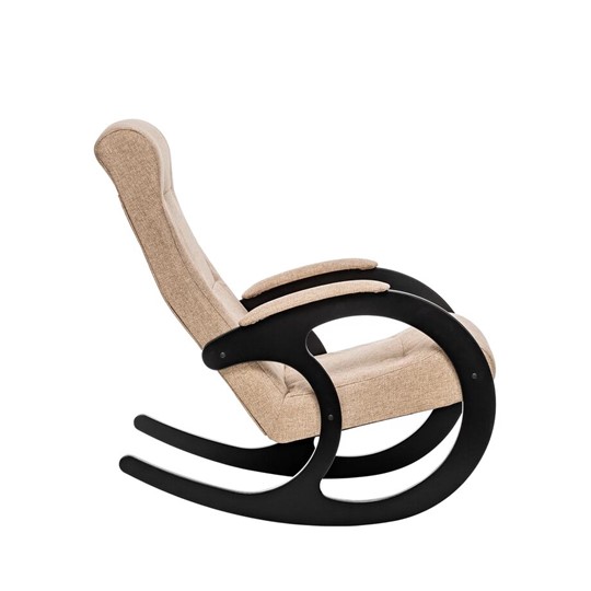 Кресло-качалка Модель 3 в Смоленске - изображение 2