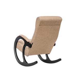 Кресло-качалка Модель 3 в Смоленске - предосмотр 3