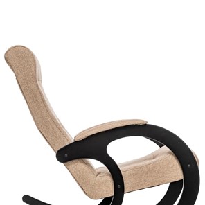 Кресло-качалка Модель 3 в Смоленске - предосмотр 4