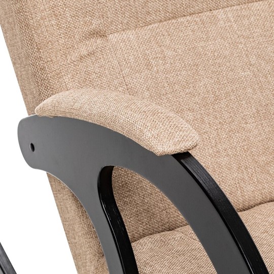 Кресло-качалка Модель 3 в Смоленске - изображение 6