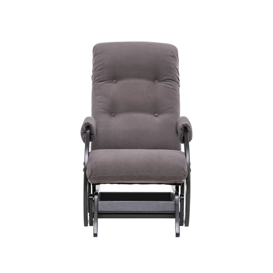 Кресло-качалка Модель 68 в Смоленске - изображение 1