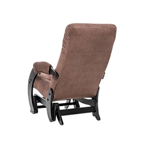 Кресло-качалка Модель 68 в Смоленске - предосмотр 11
