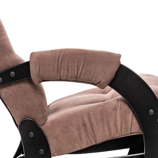 Кресло-качалка Модель 68 в Смоленске - изображение 12