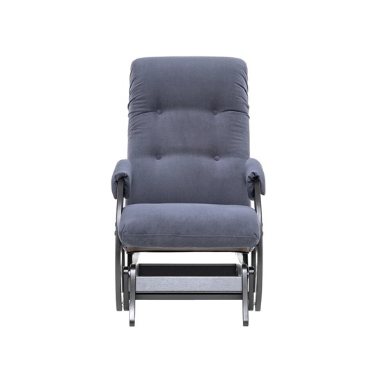 Кресло-качалка Модель 68 в Смоленске - изображение 16