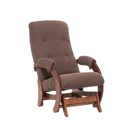 Кресло-качалка Модель 68 в Смоленске - изображение 71