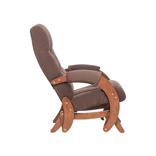 Кресло-качалка Модель 68 в Смоленске - изображение 72