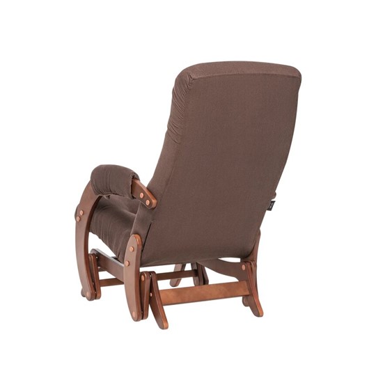Кресло-качалка Модель 68 в Смоленске - изображение 73