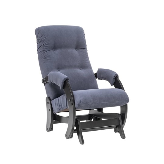Кресло-качалка Модель 68 в Смоленске - изображение 17
