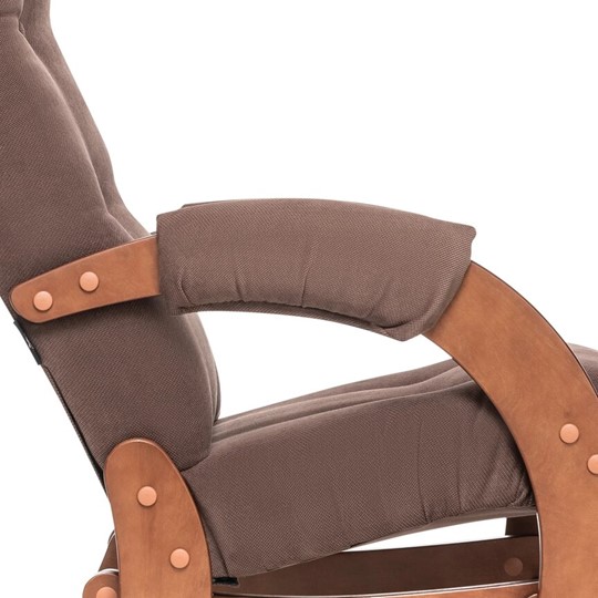 Кресло-качалка Модель 68 в Смоленске - изображение 76