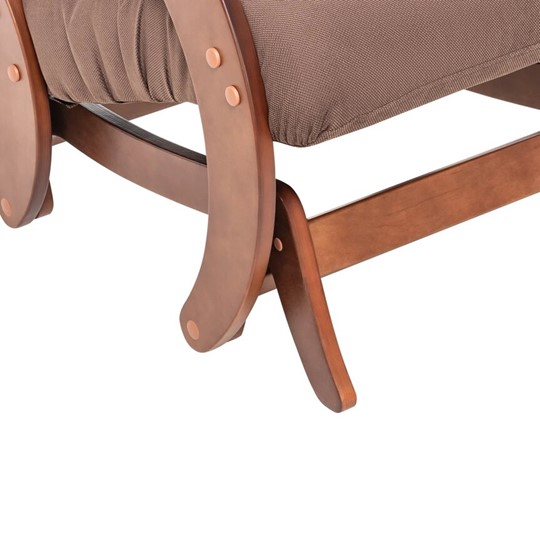 Кресло-качалка Модель 68 в Смоленске - изображение 77