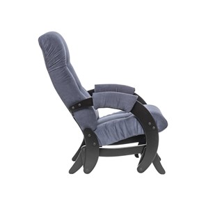 Кресло-качалка Модель 68 в Смоленске - предосмотр 18