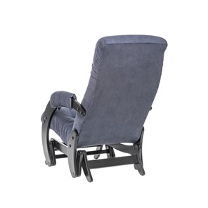 Кресло-качалка Модель 68 в Смоленске - предосмотр 19