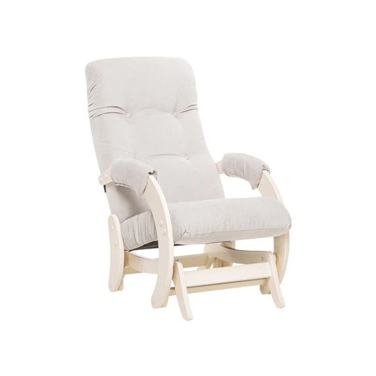Кресло-качалка Модель 68 в Смоленске - изображение 25