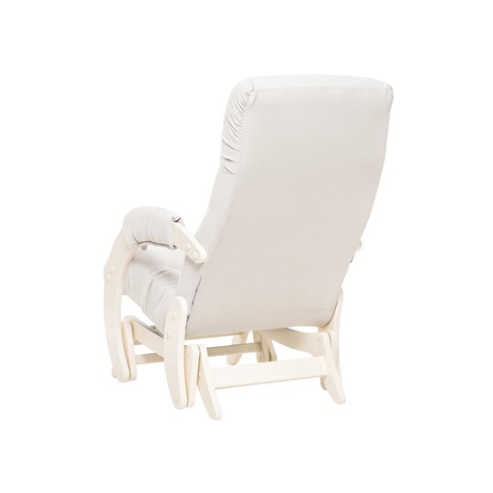 Кресло-качалка Модель 68 в Смоленске - изображение 27