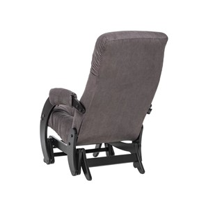 Кресло-качалка Модель 68 в Смоленске - предосмотр 3