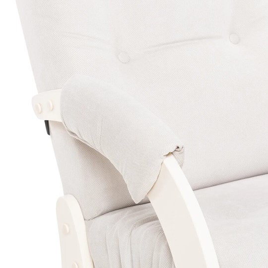Кресло-качалка Модель 68 в Смоленске - изображение 30