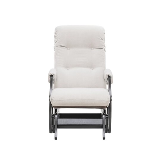 Кресло-качалка Модель 68 в Смоленске - изображение 32