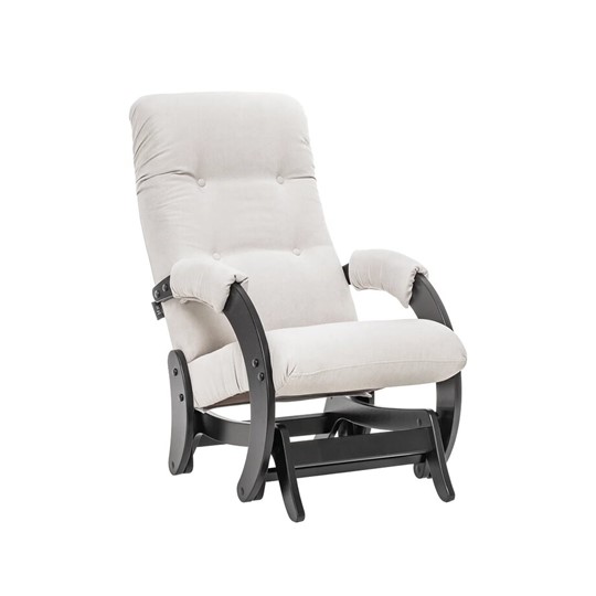 Кресло-качалка Модель 68 в Смоленске - изображение 33