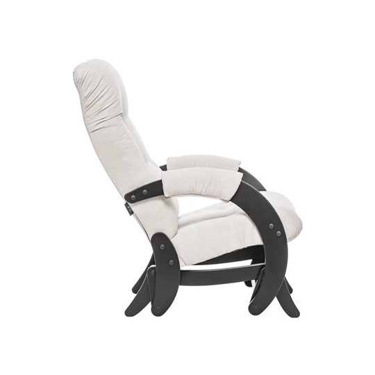 Кресло-качалка Модель 68 в Смоленске - изображение 34