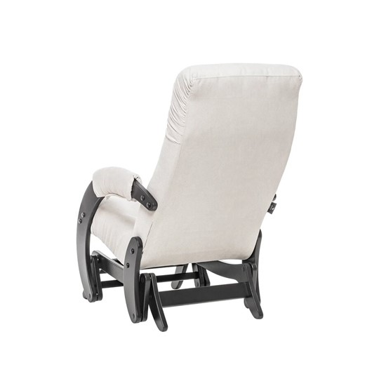 Кресло-качалка Модель 68 в Смоленске - изображение 35